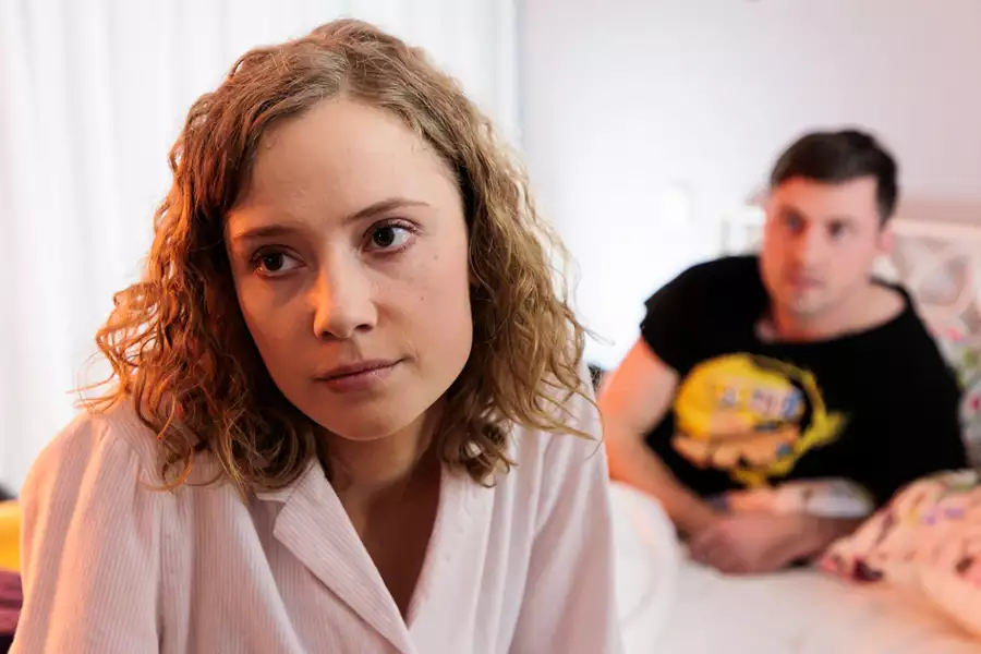 Na Wspólnej - galeria zdjęć - filmweb