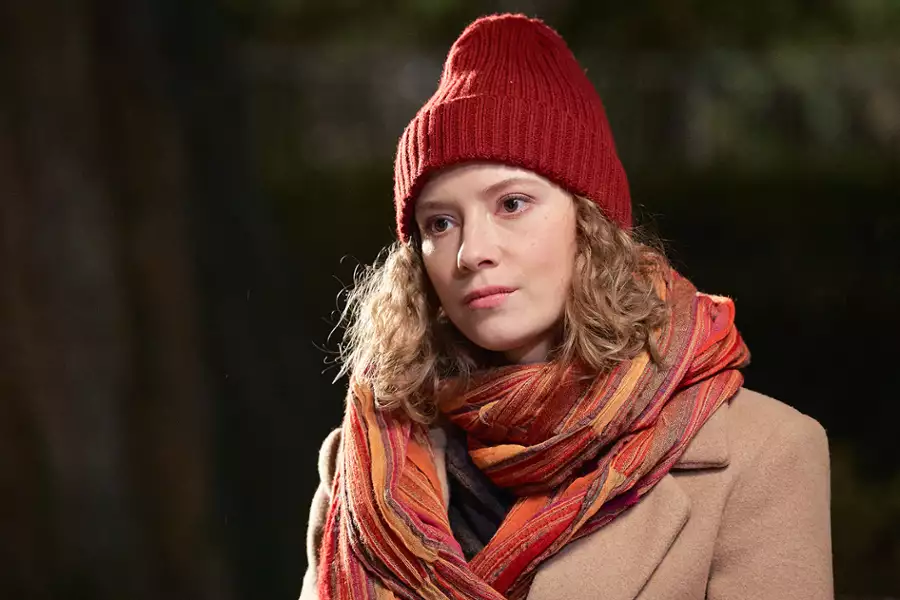 Na Wspólnej - galeria zdjęć - filmweb