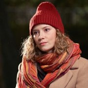 Na Wspólnej - galeria zdjęć - filmweb