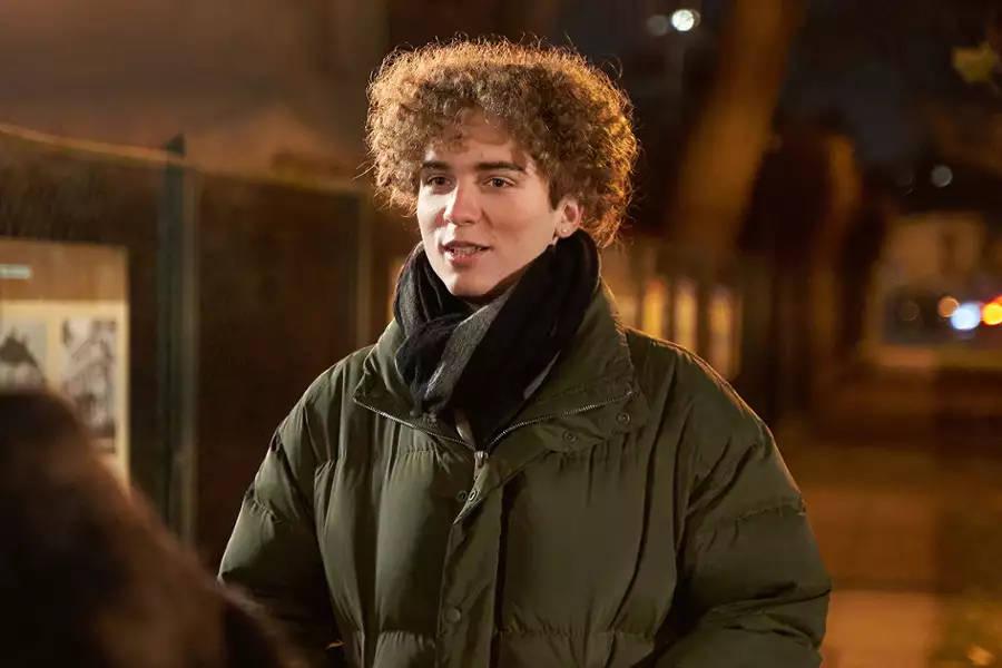 Na Wspólnej - galeria zdjęć - filmweb