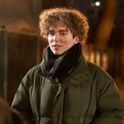 Na Wspólnej - galeria zdjęć - filmweb