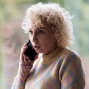Na Wspólnej - galeria zdjęć - filmweb