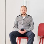 Na Wspólnej - galeria zdjęć - filmweb