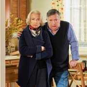 Na Wspólnej - galeria zdjęć - filmweb