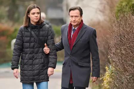 Na Wspólnej - galeria zdjęć - filmweb