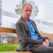Na Wspólnej - galeria zdjęć - filmweb