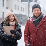 Na Wspólnej - galeria zdjęć - filmweb