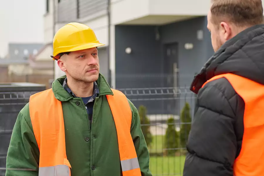 Na Wsp&oacute;lnej - galeria zdjęć - filmweb