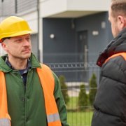 Na Wspólnej - galeria zdjęć - filmweb
