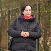 Na Wspólnej - galeria zdjęć - filmweb
