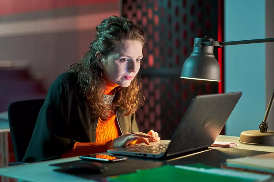 Na Wspólnej - galeria zdjęć - filmweb