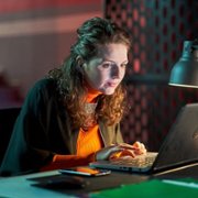 Na Wspólnej - galeria zdjęć - filmweb