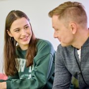 Na Wspólnej - galeria zdjęć - filmweb