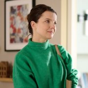 Na Wspólnej - galeria zdjęć - filmweb