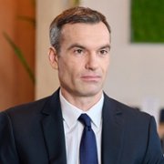 Na Wspólnej - galeria zdjęć - filmweb
