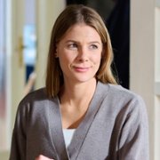 Na Wspólnej - galeria zdjęć - filmweb