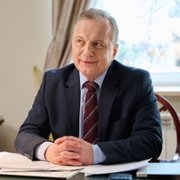 Na Wspólnej - galeria zdjęć - filmweb