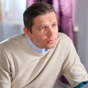 Na Wspólnej - galeria zdjęć - filmweb