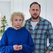 Na Wspólnej - galeria zdjęć - filmweb