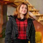 Na Wspólnej - galeria zdjęć - filmweb