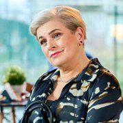 Na Wspólnej - galeria zdjęć - filmweb