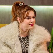 Na Wspólnej - galeria zdjęć - filmweb