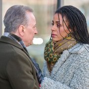 Na Wspólnej - galeria zdjęć - filmweb