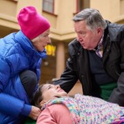 Na Wspólnej - galeria zdjęć - filmweb