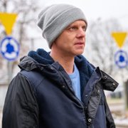 Na Wspólnej - galeria zdjęć - filmweb