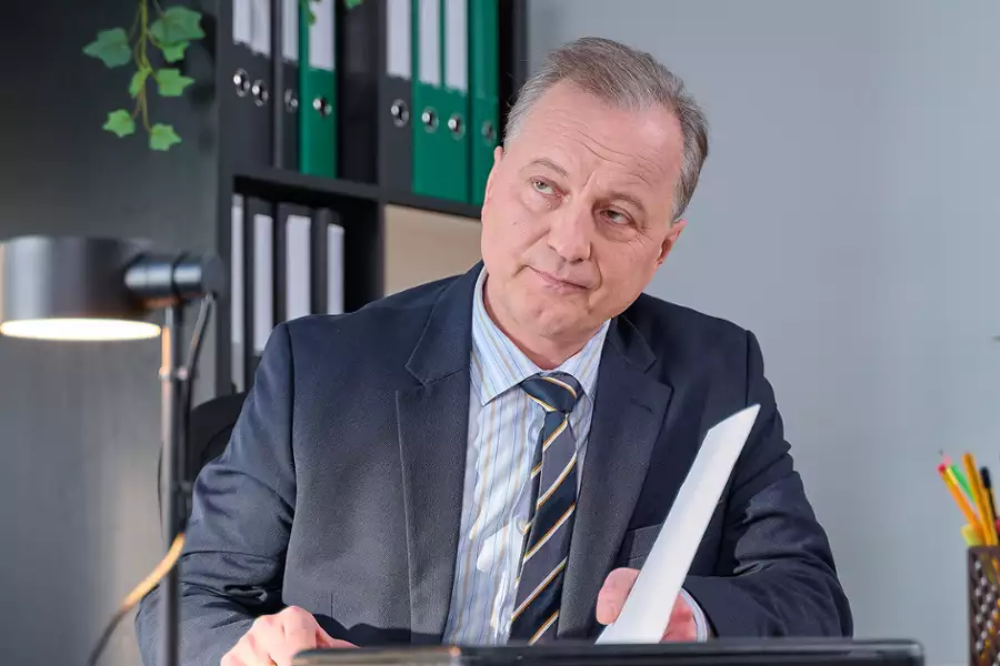 Na Wspólnej - galeria zdjęć - filmweb