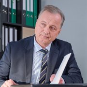 Na Wspólnej - galeria zdjęć - filmweb