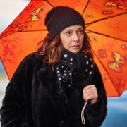 Na Wspólnej - galeria zdjęć - filmweb