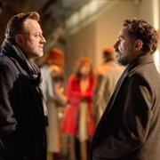 Na Wspólnej - galeria zdjęć - filmweb