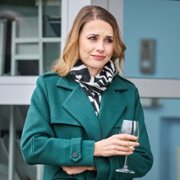 Na Wspólnej - galeria zdjęć - filmweb