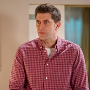 Na Wspólnej - galeria zdjęć - filmweb