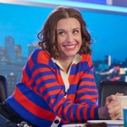 Na Wspólnej - galeria zdjęć - filmweb