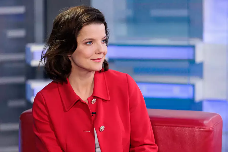 Na Wspólnej - galeria zdjęć - filmweb