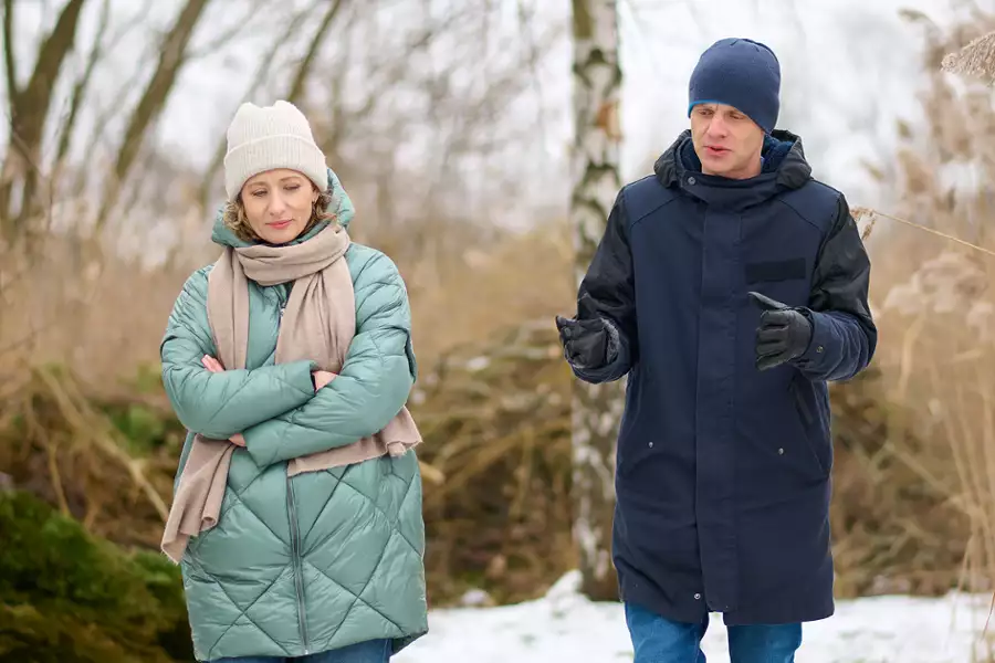 Na Wspólnej - galeria zdjęć - filmweb