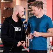 Na Wspólnej - galeria zdjęć - filmweb