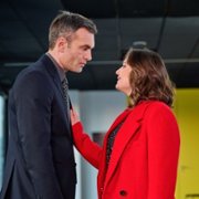 Na Wspólnej - galeria zdjęć - filmweb