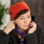 Na Wspólnej - galeria zdjęć - filmweb