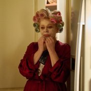 Na Wspólnej - galeria zdjęć - filmweb