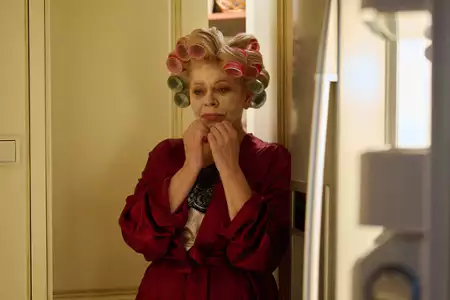 Na Wsp&oacute;lnej - galeria zdjęć - filmweb