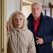 Na Wspólnej - galeria zdjęć - filmweb