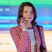 Na Wspólnej - galeria zdjęć - filmweb