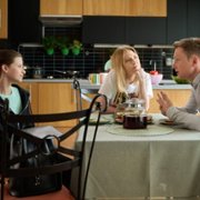 Na Wspólnej - galeria zdjęć - filmweb