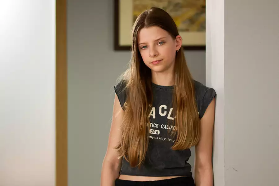 Na Wspólnej - galeria zdjęć - filmweb