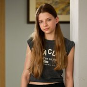 Na Wspólnej - galeria zdjęć - filmweb