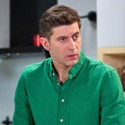 Na Wspólnej - galeria zdjęć - filmweb