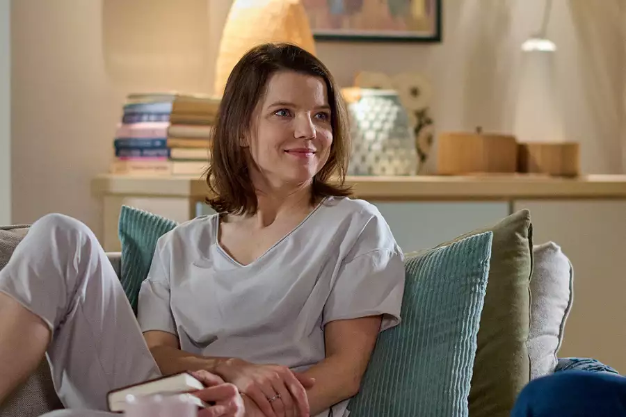 Na Wspólnej - galeria zdjęć - filmweb